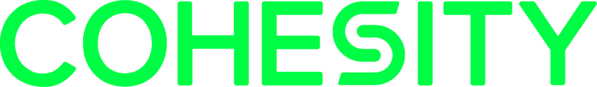 Cohesity_Bright_Green_RGB