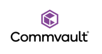 Commvault