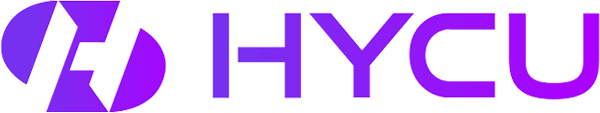 Hycu-Logo