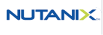 Nutanix