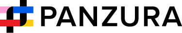 Panzura-Primary-Logo-FullColor-RGB@0.75x