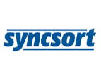 Syncsort