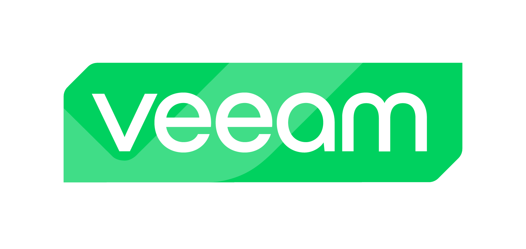 Veeam_main_logo_with_contor_RGB