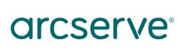 arcserve