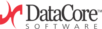 datacore