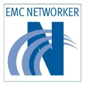 emc networker