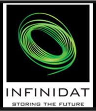 infinidat