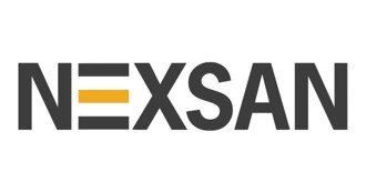 nexsan-1