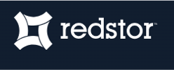 redstor