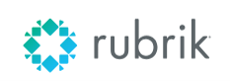 rubrik