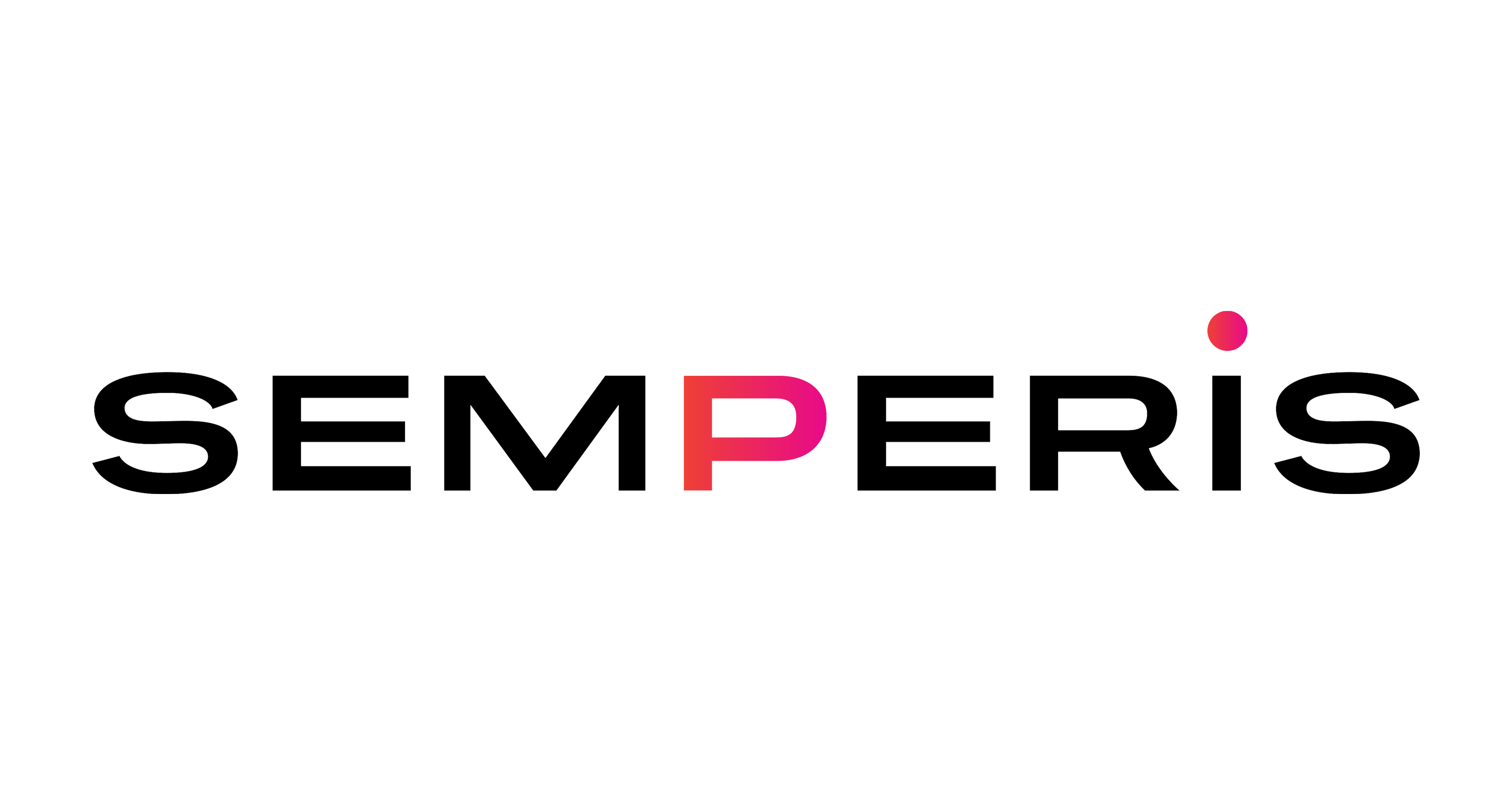 semperis