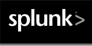 splunk