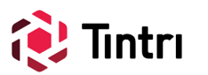 tintri